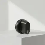 AllPoints Foodservice Parts & Supplies 221455