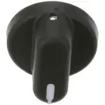 AllPoints Foodservice Parts & Supplies 221455