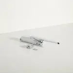 AllPoints Foodservice Parts & Supplies 22-1456