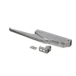 AllPoints Foodservice Parts & Supplies 22-1456