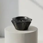 AllPoints Foodservice Parts & Supplies 22-1459