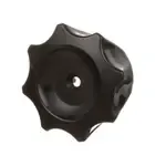 AllPoints Foodservice Parts & Supplies 22-1459