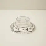 AllPoints Foodservice Parts & Supplies 22-1460