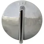 AllPoints Foodservice Parts & Supplies 221464