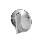AllPoints Foodservice Parts & Supplies 221464