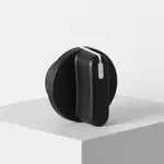 AllPoints Foodservice Parts & Supplies 221467