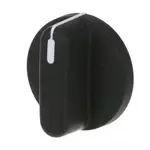 AllPoints Foodservice Parts & Supplies 221467