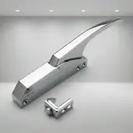 AllPoints Foodservice Parts & Supplies 221470