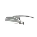 AllPoints Foodservice Parts & Supplies 221470