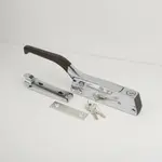 AllPoints Foodservice Parts & Supplies 221471