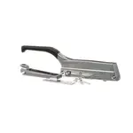 AllPoints Foodservice Parts & Supplies 221471