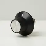 AllPoints Foodservice Parts & Supplies 221472