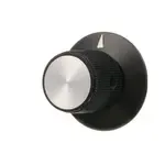 AllPoints Foodservice Parts & Supplies 221472