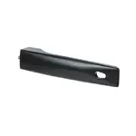AllPoints Foodservice Parts & Supplies 221473