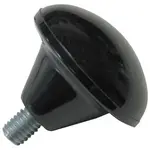 AllPoints Foodservice Parts & Supplies 221475