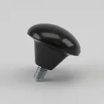 AllPoints Foodservice Parts & Supplies 221475