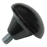 AllPoints Foodservice Parts & Supplies 221475
