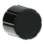 AllPoints Foodservice Parts & Supplies 221478