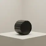 AllPoints Foodservice Parts & Supplies 221478