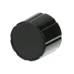 AllPoints Foodservice Parts & Supplies 221478