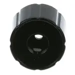 AllPoints Foodservice Parts & Supplies 221479