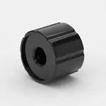 AllPoints Foodservice Parts & Supplies 221479