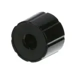 AllPoints Foodservice Parts & Supplies 221479