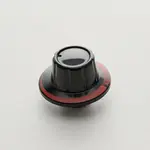 AllPoints Foodservice Parts & Supplies 221480