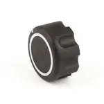 AllPoints Foodservice Parts & Supplies 221481