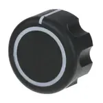 AllPoints Foodservice Parts & Supplies 221481