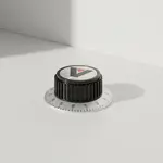 AllPoints Foodservice Parts & Supplies 22-1482