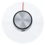 AllPoints Foodservice Parts & Supplies 221485