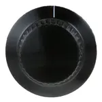 AllPoints Foodservice Parts & Supplies 221488