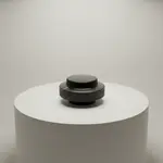 AllPoints Foodservice Parts & Supplies 221488