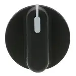 AllPoints Foodservice Parts & Supplies 22-1493