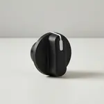 AllPoints Foodservice Parts & Supplies 22-1493