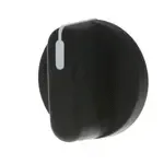 AllPoints Foodservice Parts & Supplies 22-1493