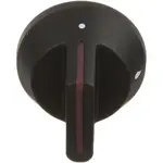 AllPoints Foodservice Parts & Supplies 221497