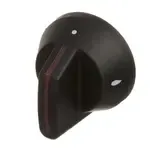 AllPoints Foodservice Parts & Supplies 221497