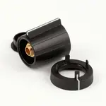 AllPoints Foodservice Parts & Supplies 221507