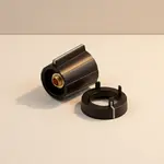 AllPoints Foodservice Parts & Supplies 221507