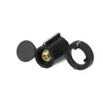 AllPoints Foodservice Parts & Supplies 221507