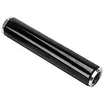 AllPoints Foodservice Parts & Supplies 221508