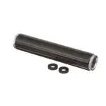 AllPoints Foodservice Parts & Supplies 221508