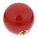 AllPoints Foodservice Parts & Supplies 221515