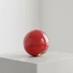 AllPoints Foodservice Parts & Supplies 221515