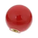 AllPoints Foodservice Parts & Supplies 221515