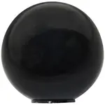AllPoints Foodservice Parts & Supplies 221517
