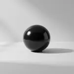 AllPoints Foodservice Parts & Supplies 221517