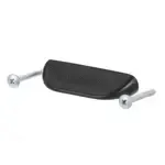 AllPoints Foodservice Parts & Supplies 221520
